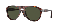 Persol 0PO0649