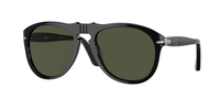 Persol 0PO0649