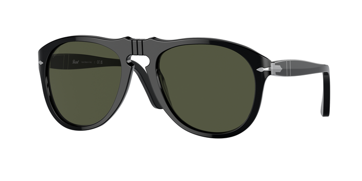Persol 0PO0649