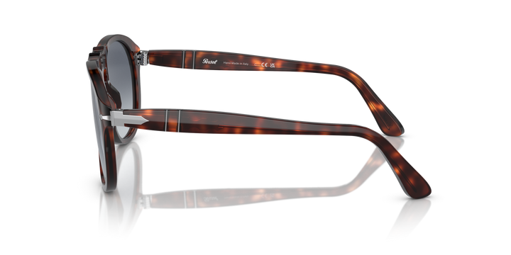 Persol 0PO0649