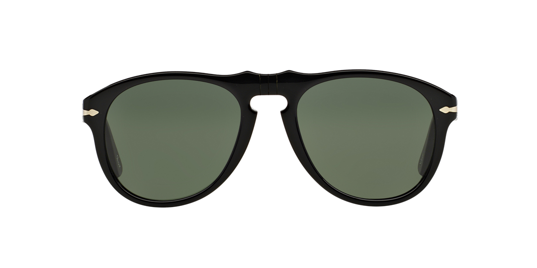 Persol 0PO0649
