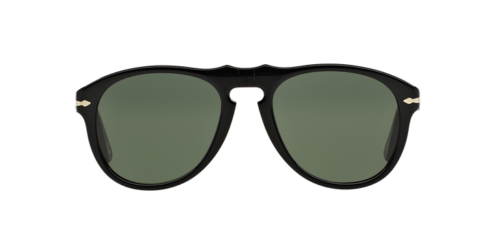 Persol 0PO0649