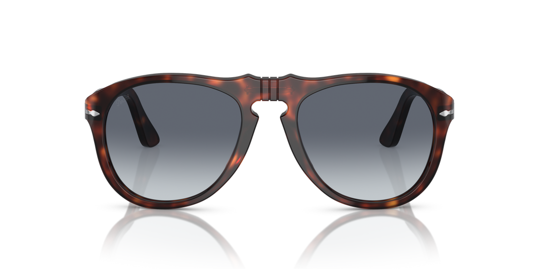 Persol 0PO0649