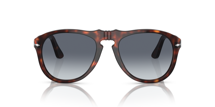 Persol 0PO0649