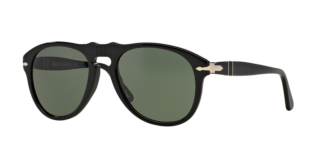 Persol 0PO0649