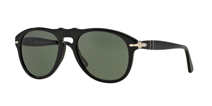 Persol 0PO0649