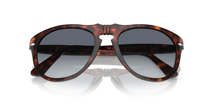 Persol 0PO0649