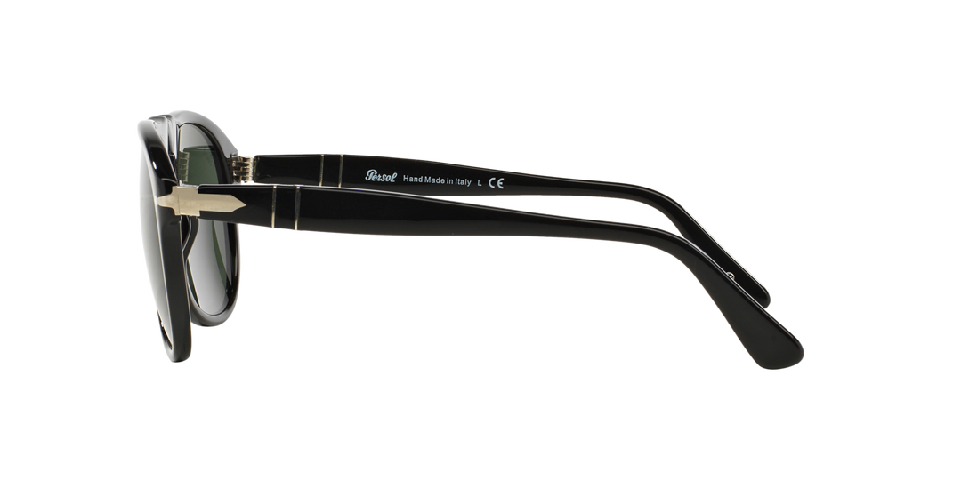 Persol 0PO0649
