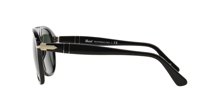 Persol 0PO0649