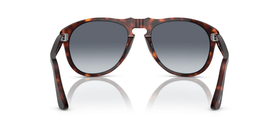 Persol 0PO0649