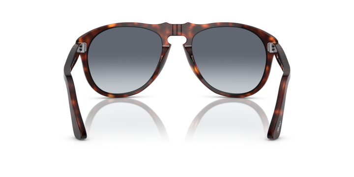 Persol 0PO0649