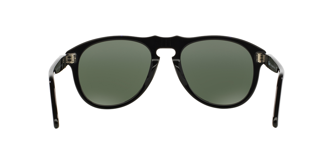 Persol 0PO0649