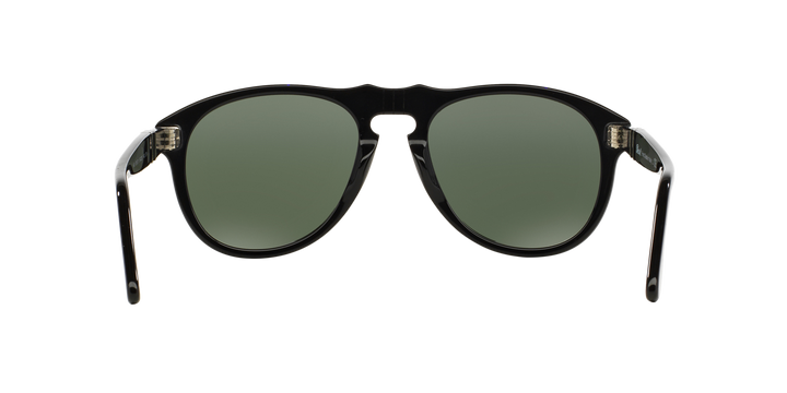 Persol 0PO0649