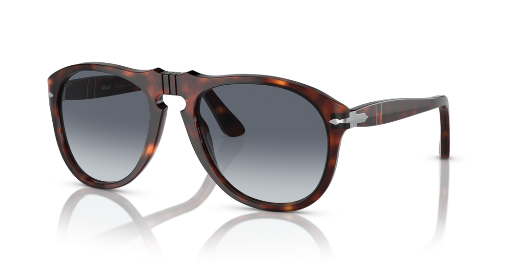 Persol 0PO0649