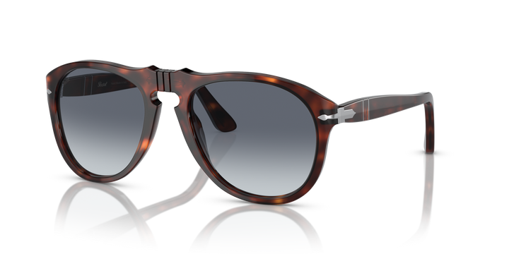Persol 0PO0649