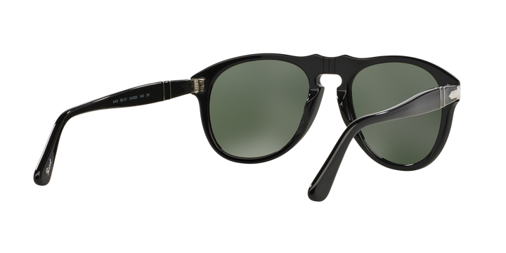 Persol 0PO0649