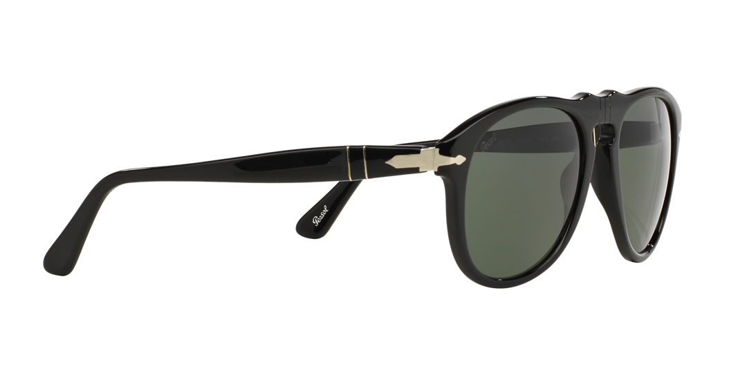 Persol 0PO0649