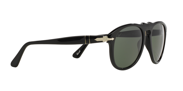 Persol 0PO0649