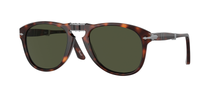 Persol FOLDING