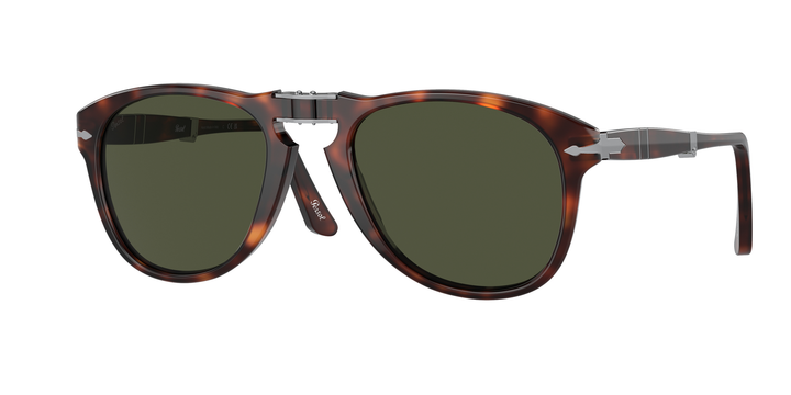 Persol FOLDING