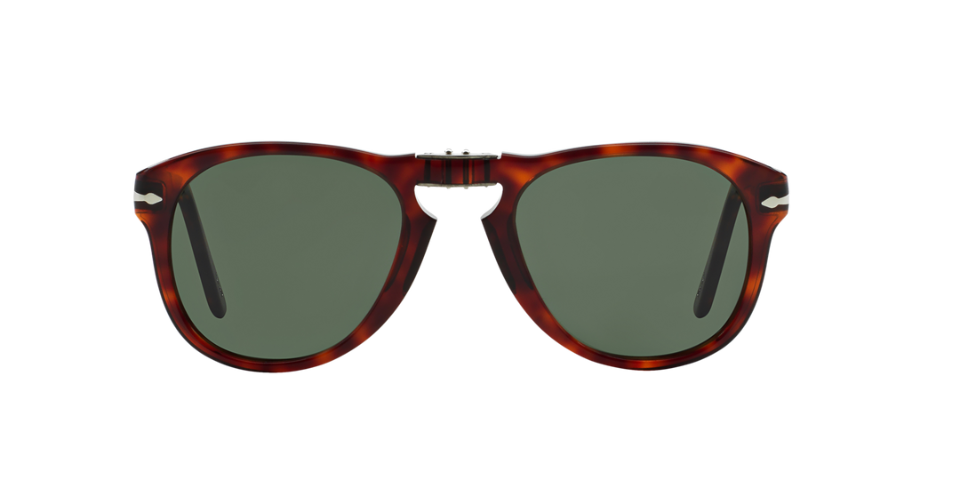Persol FOLDING