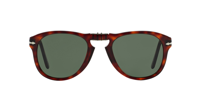 Persol FOLDING