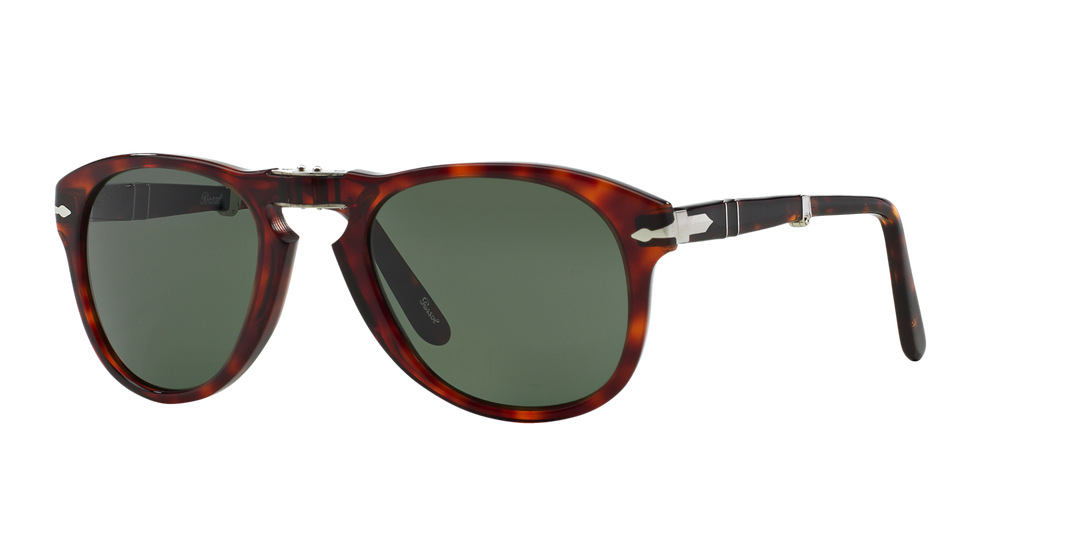 Persol FOLDING
