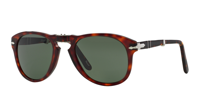 Persol FOLDING