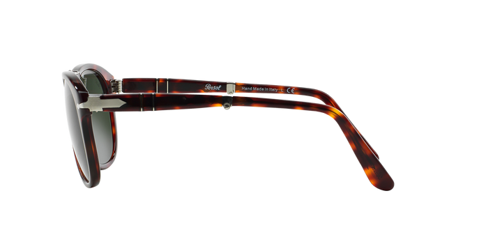 Persol FOLDING