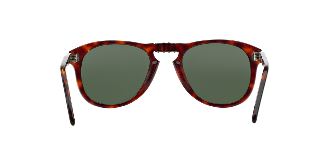 Persol FOLDING