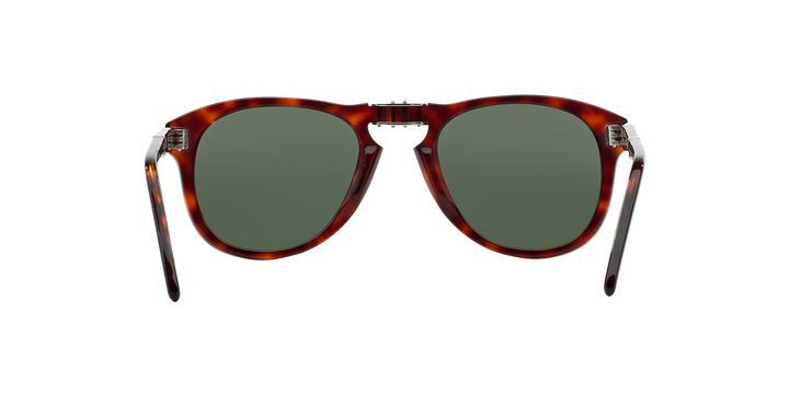 Persol FOLDING