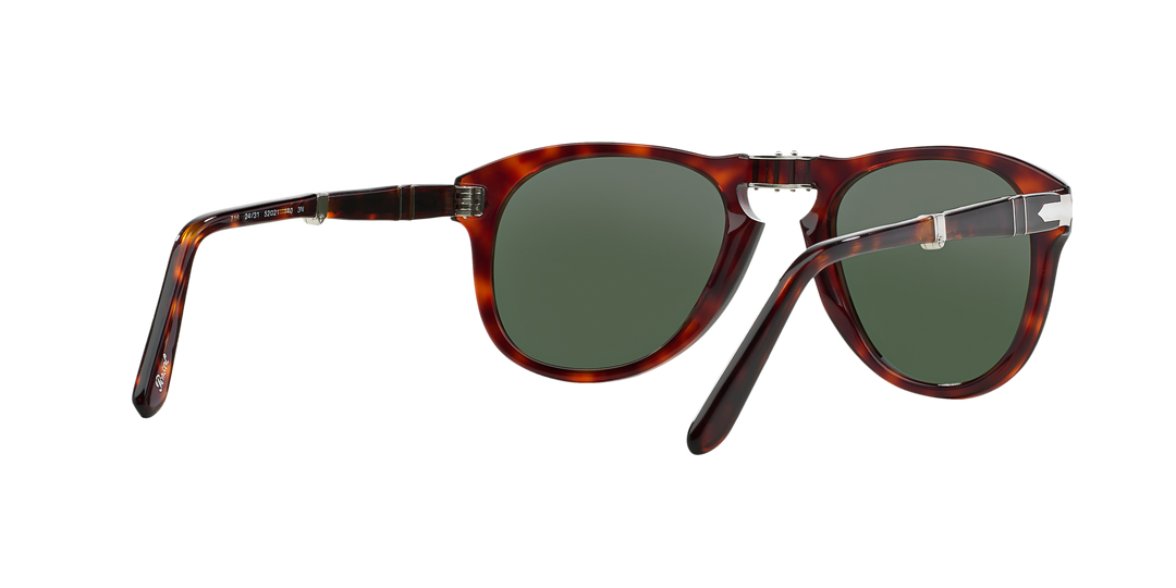 Persol FOLDING
