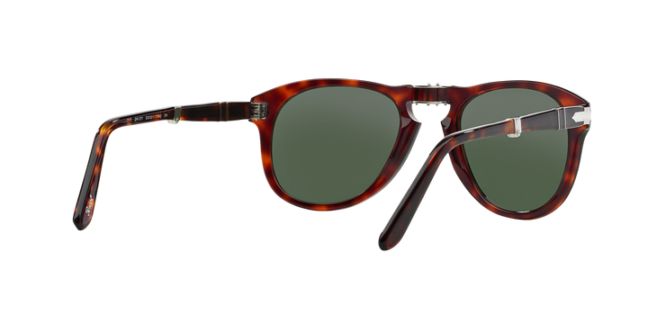 Persol FOLDING