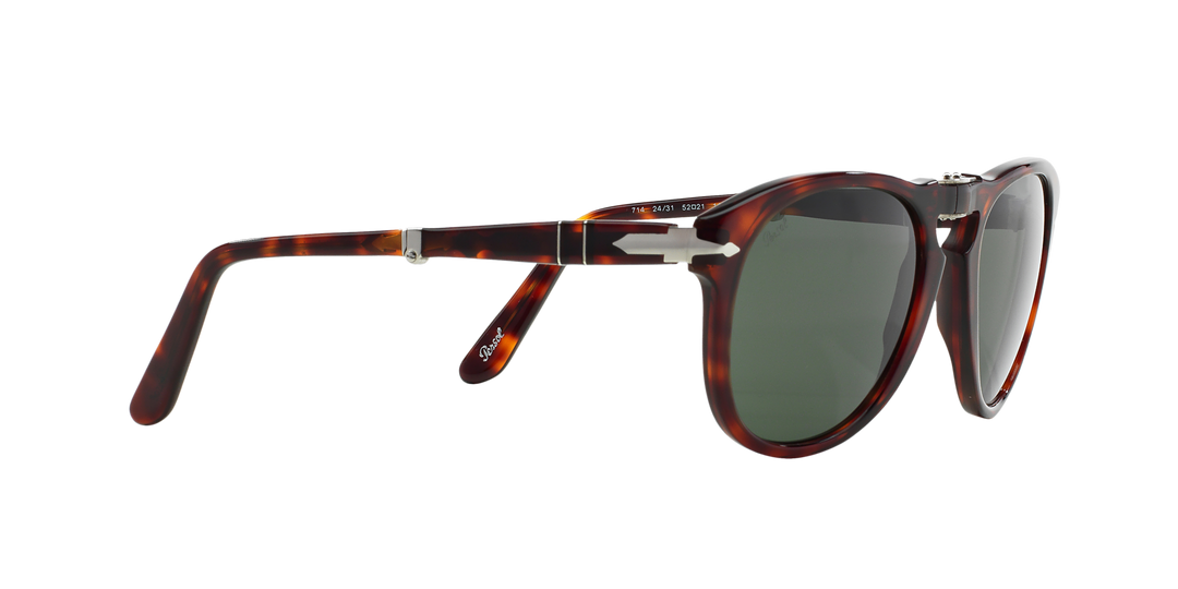 Persol FOLDING