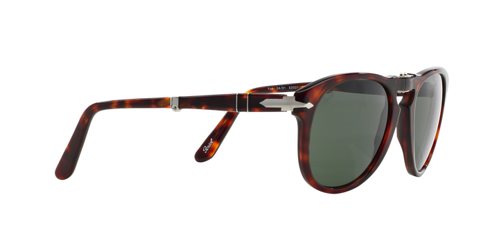 Persol FOLDING