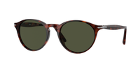 Persol 0PO3092SM