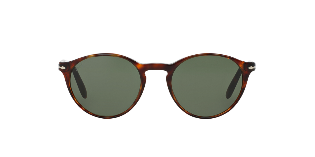 Persol 0PO3092SM