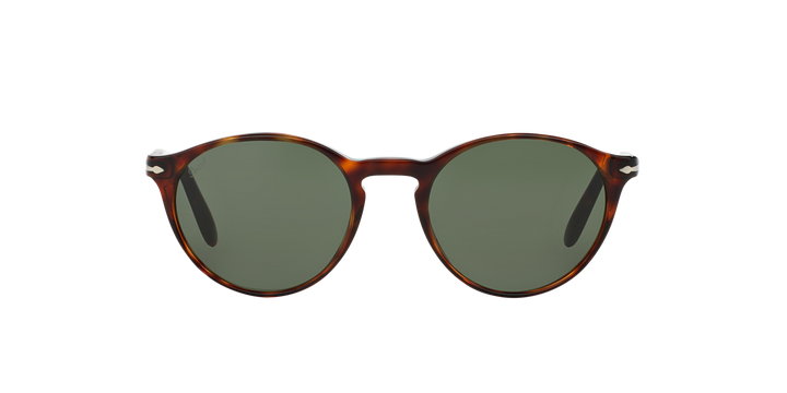 Persol 0PO3092SM