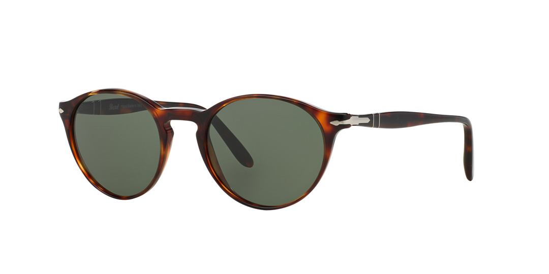 Persol 0PO3092SM