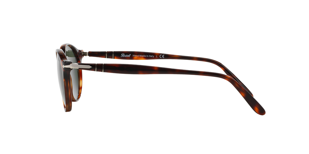Persol 0PO3092SM