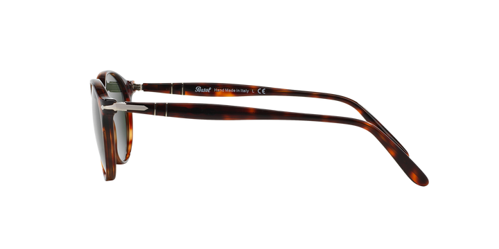 Persol 0PO3092SM