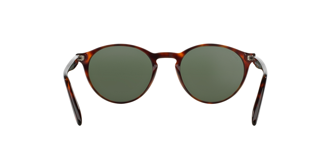 Persol 0PO3092SM