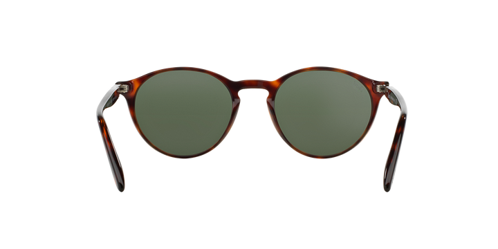 Persol 0PO3092SM