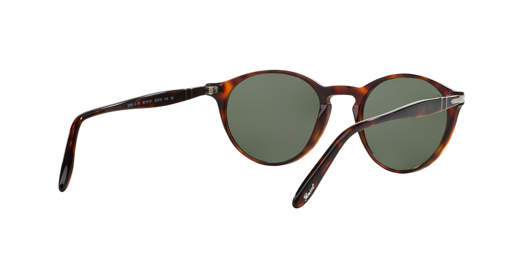 Persol 0PO3092SM