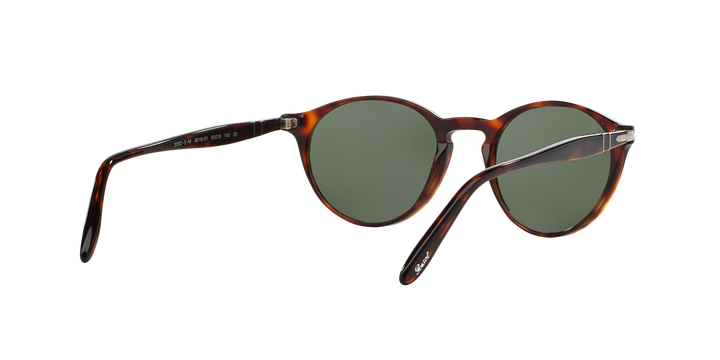 Persol 0PO3092SM