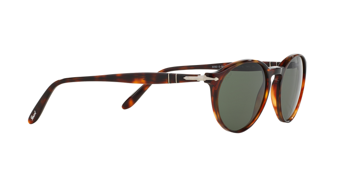 Persol 0PO3092SM
