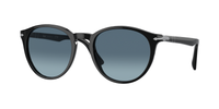 Persol 0PO3152S