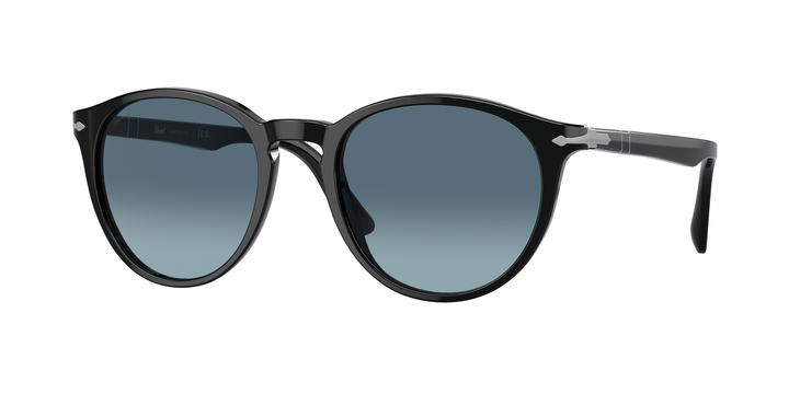 Persol 0PO3152S