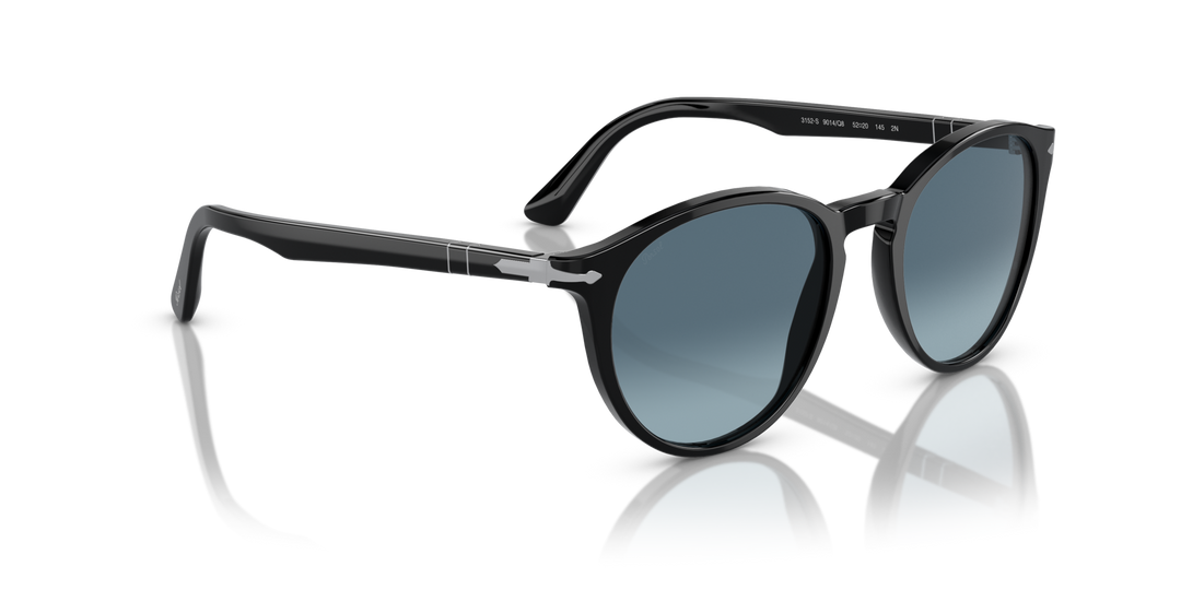 Persol 0PO3152S