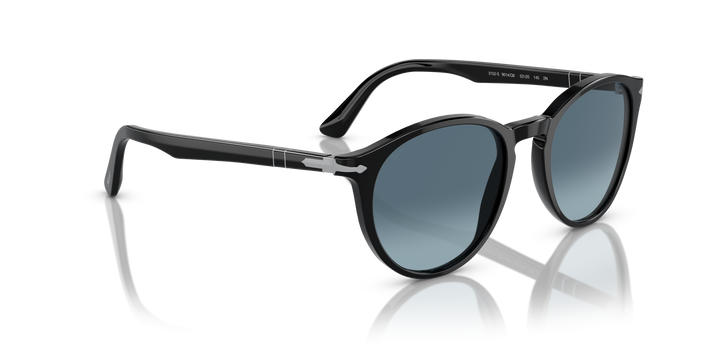 Persol 0PO3152S